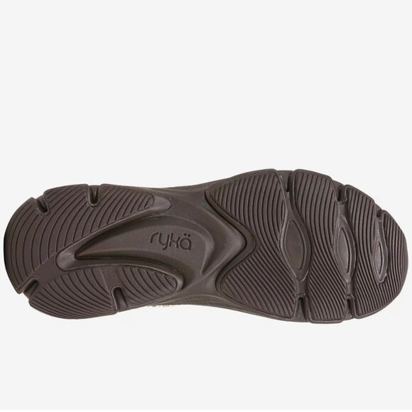 Ryka Devotion Max Bootie Size 8.5 Women's - Picture 3 of 4